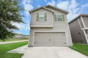 19403 Tinway Ct, Houston, TX 77073 - Photo 4