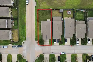 19403 Tinway Ct, Houston, TX 77073 - Photo 1