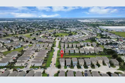 19403 Tinway Court, Houston, TX 77073 - Photo 2