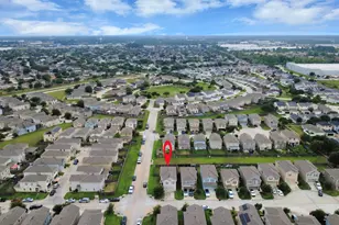 19403 Tinway Ct, Houston, TX 77073 - Photo 2