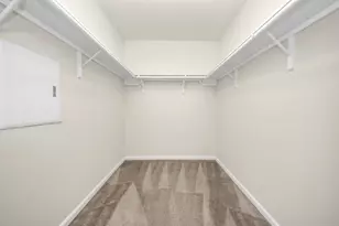 19403 Tinway Ct, Houston, TX 77073 - Photo 28