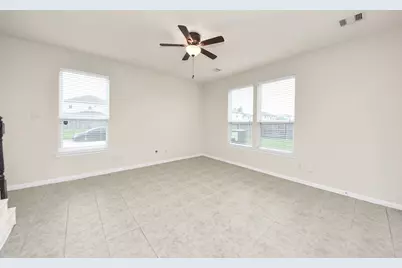 19403 Tinway Court, Houston, TX 77073 - Photo 10
