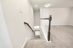 19403 Tinway Ct, Houston, TX 77073 - Photo 38