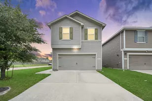 19403 Tinway Ct, Houston, TX 77073 - Photo 6