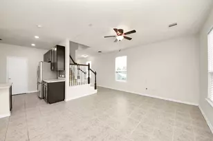 19403 Tinway Ct, Houston, TX 77073 - Photo 12