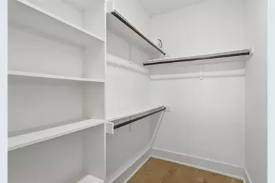 2213 Francis Street, Houston, TX 77004 - Photo 8