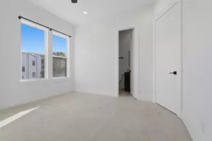 2213 Francis St, Houston, TX 77004 - Photo 22