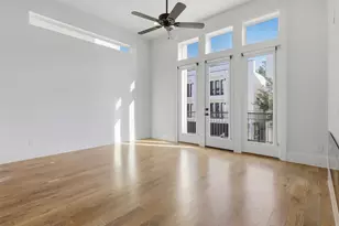 2213 Francis St, Houston, TX 77004 - Photo 12