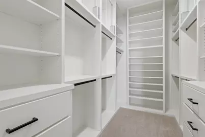 2213 Francis Street, Houston, TX 77004 - Photo 20