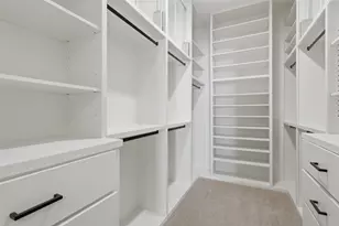 2213 Francis St, Houston, TX 77004 - Photo 20