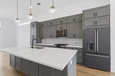2213 Francis Street, Houston, TX 77004 - Photo 14