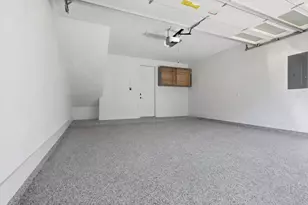 2213 Francis St, Houston, TX 77004 - Photo 28