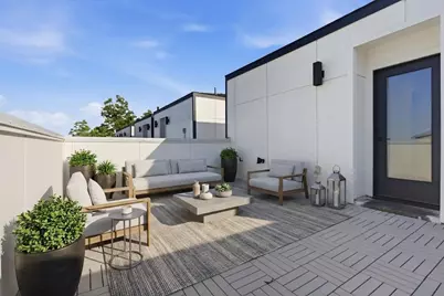 2213 Francis Street, Houston, TX 77004 - Photo 26