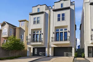 2213 Francis St, Houston, TX 77004 - Photo 2