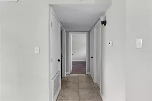 2819 Berry St, Houston, TX 77004 - Photo 2