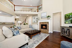 2514 Piney Woods Dr, Pearland, TX 77581 - Photo 8