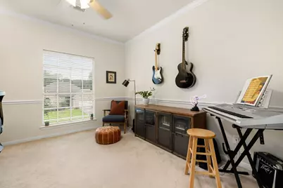 2514 Piney Woods Drive, Pearland, TX 77581 - Photo 26