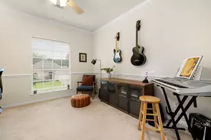 2514 Piney Woods Dr, Pearland, TX 77581 - Photo 26