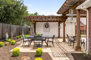 2514 Piney Woods Dr, Pearland, TX 77581 - Photo 34