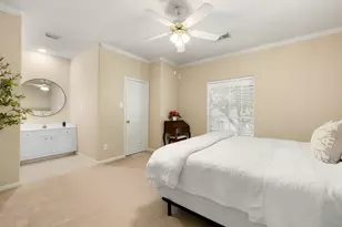 2514 Piney Woods Dr, Pearland, TX 77581 - Photo 24