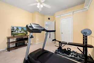 2514 Piney Woods Dr, Pearland, TX 77581 - Photo 28