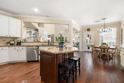 2514 Piney Woods Drive, Pearland, TX 77581 - Photo 12