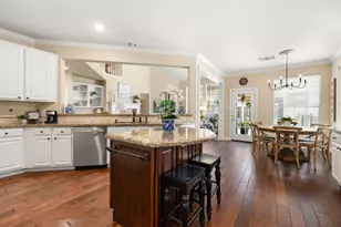 2514 Piney Woods Dr, Pearland, TX 77581 - Photo 12