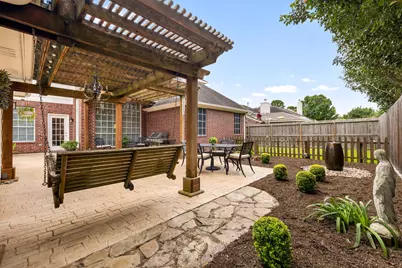 2514 Piney Woods Drive, Pearland, TX 77581 - Photo 36