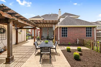 2514 Piney Woods Drive, Pearland, TX 77581 - Photo 32