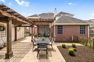 2514 Piney Woods Dr, Pearland, TX 77581 - Photo 32