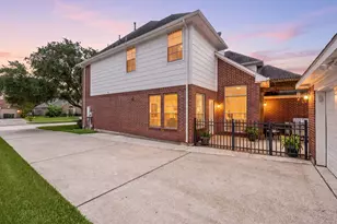 2514 Piney Woods Dr, Pearland, TX 77581 - Photo 38