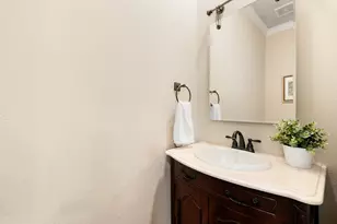 2514 Piney Woods Dr, Pearland, TX 77581 - Photo 30