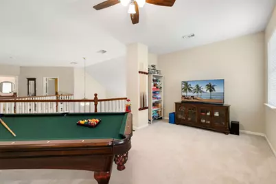 2514 Piney Woods Drive, Pearland, TX 77581 - Photo 20