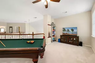 2514 Piney Woods Dr, Pearland, TX 77581 - Photo 20