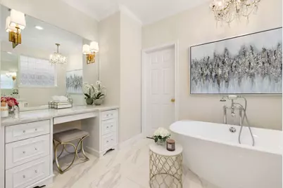 2514 Piney Woods Drive, Pearland, TX 77581 - Photo 18