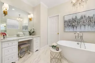 2514 Piney Woods Dr, Pearland, TX 77581 - Photo 18
