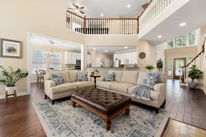 2514 Piney Woods Drive, Pearland, TX 77581 - Photo 10