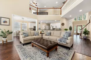 2514 Piney Woods Dr, Pearland, TX 77581 - Photo 10