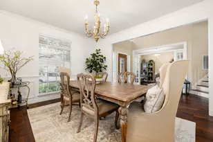 2514 Piney Woods Dr, Pearland, TX 77581 - Photo 6