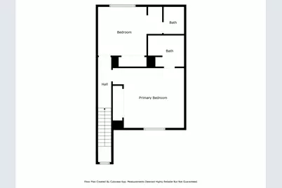 2831 Panagard Drive Drive #39, Houston, TX 77082 - Photo 34