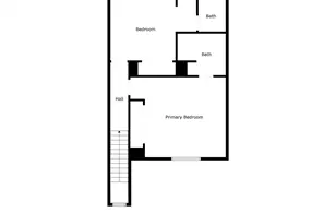 2831 Panagard Dr Dr, Houston, TX 77082 - Photo 34