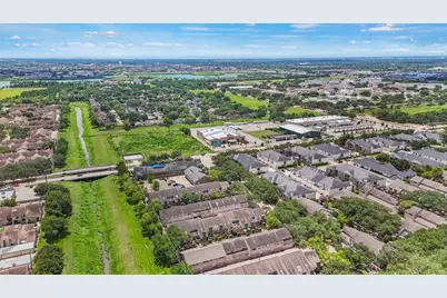 2831 Panagard Drive Drive #39, Houston, TX 77082 - Photo 30