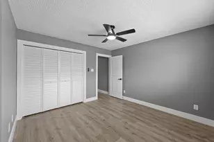 2831 Panagard Dr Dr, Houston, TX 77082 - Photo 14