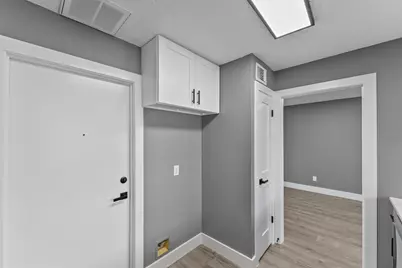 2831 Panagard Drive Drive #39, Houston, TX 77082 - Photo 20