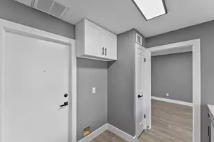 2831 Panagard Dr Dr, Houston, TX 77082 - Photo 20