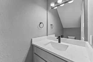 2831 Panagard Dr Dr, Houston, TX 77082 - Photo 8