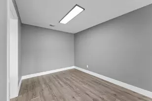 2831 Panagard Dr Dr, Houston, TX 77082 - Photo 12