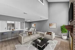 2831 Panagard Dr Dr, Houston, TX 77082 - Photo 2