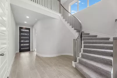 16250 Tifton Meadow Trail, Hockley, TX 77447 - Photo 12