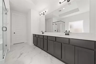 16250 Tifton Meadow Trail, Hockley, TX 77447 - Photo 10